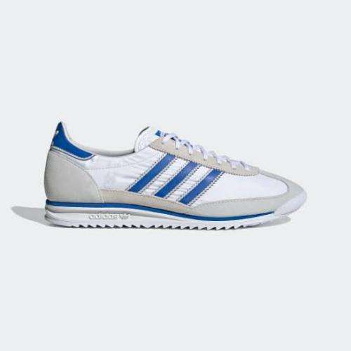 Adidas discount sl 78